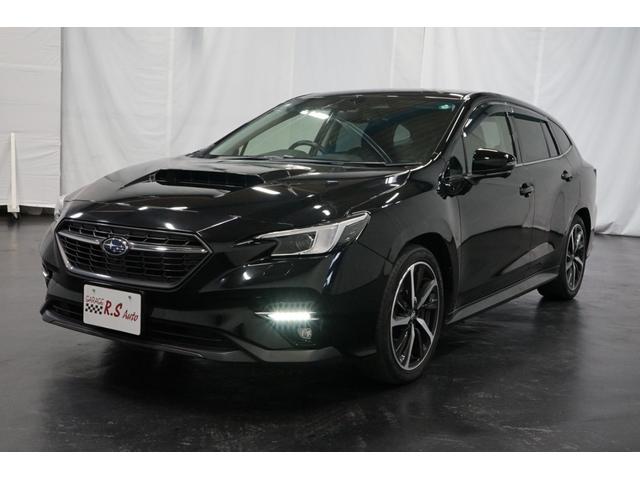 �R��̂����ԁ��n�C�u���b�h�ԁi�g�u�ԁj�@��\��̓v���E�X�A���F�[���A�m�[�g�ȂǁB�ŋ߂͗l�X�ȎԂ��g�u�ԂƂ��Ĕ�������A�N���E���A�V�r�b�N�A�X�J�C���C���ȂǃZ�_����g�a�Ԃ��g�u�ԂƂ��Ĕ�������Ă��܂��B