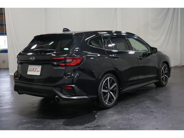 ���߂Ă̂��Ԃ��I����芷�����I���ԍD���̕����I���ЃA�[���G�X�I�[�g�ł��������������I���X�X�^�b�t�͕��L���j�[�Y�ɂ�������o����悤�ɓ��X�׋����A�m�������Ă��܂��I�@�A�[���G�X�I�[�g�ɂ����k���������I