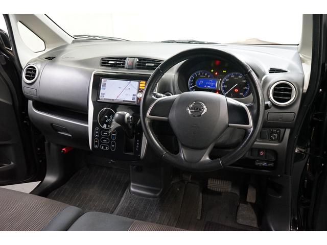 �a�Q�P�v�n�A���Y�̃f�C�Y�A�O�����f�������ׂ��܂����I�I���M�����[�ő��s���邨�Ԃł��B�ԗ��d�ʂW�S�O�����E�i�b�O�W���[�h�R��͂Q�U�D�Q�����^�k�E����R�C���G���W���E�S�X�n�͂̂��Ԃł��i���J�^���O�Q�Ɓj�B