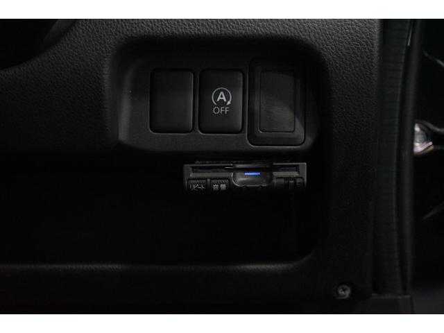 �d�s�b�����ł��̂ł��[�Ԓ��ォ��̉������h���C�u���\�ł��B�y���̗��p�����̊����⒩�[�̒ʍs���������������ō������H�����y���ݒ����܂��B�J�[���C�t�ɂ�����d�v���̓i�r�ɂ��C�G����̂ł͂Ȃ��ł��傤���H