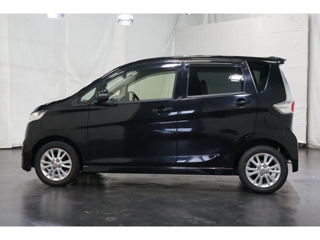 ���I�[�g���[���̂����k���܂��������U�O��ȏ�̔̔����т�����R���ɂ͎��M���聟�����O�~�n�j�Œ��P�Q�O�񕥂��܂ł����p�n�j�����݂��g���̎ԂɎc���c���Ă��Ă����v���c�N��������܂��̂ŃX�^�b�t�܂Ł�