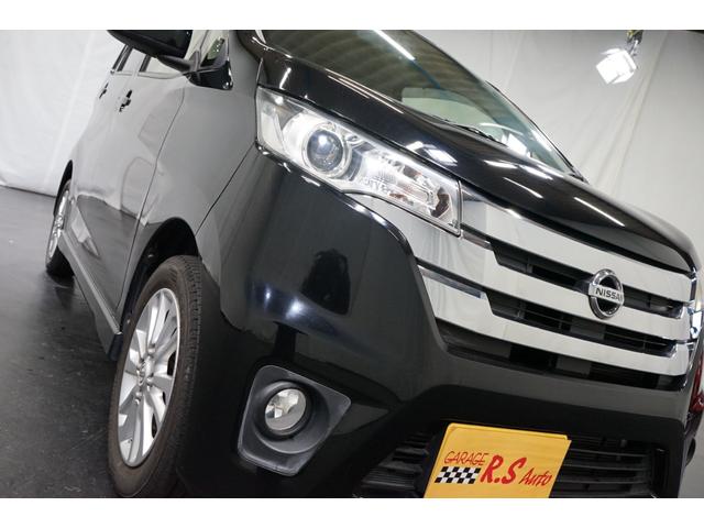 �y�t�����g�E���w�b�h���C�g�z���΂݂��Ȃ����ɂ��ꂢ�ȏ�Ԃł��I�[�ԑO�ɂ͍ēx�d�グ�Ĕ[�Ԃ��܂��I���O����킸�A�Ƃɂ����O�ꐴ�|�E�����s���Ă���܂��B�������͎��M�������Ď��Ȃ邨�Ԃ����񋟒v���܂��B