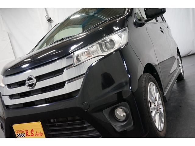 �y�t�����g�����w�b�h���C�g�z���΂݂��Ȃ����ɂ��ꂢ�ȏ�Ԃł��I�[�ԑO�ɂ͍ēx�d�グ�Ĕ[�Ԃ��܂��I���O����킸�A�Ƃɂ����O�ꐴ�|�E�����s���Ă���܂��B�������͎��M�������Ď��Ȃ邨�Ԃ����񋟒v���܂��B