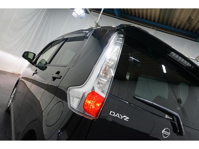 �y���A�����e�[�������v�z���΂݂��Ȃ����ɂ��ꂢ�ȏ�Ԃł��I�[�ԑO�ɂ͍ēx�d�グ�Ĕ[�Ԃ��܂��I���O����킸�A�Ƃɂ����O�ꐴ�|�E�����s���Ă���܂��B�������͎��M�������Ď��Ȃ邨�Ԃ����񋟂������܂��I�I