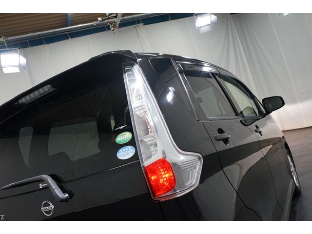 �y���A�E���e�[�������v�z���΂݂��Ȃ����ɂ��ꂢ�ȏ�Ԃł��I�[�ԑO�ɂ͍ēx�d�グ�Ĕ[�Ԃ��܂��I���O����킸�A�Ƃɂ����O�ꐴ�|�E�����s���Ă���܂��B�������͎��M�������Ď��Ȃ邨�Ԃ����񋟂������܂��I�I