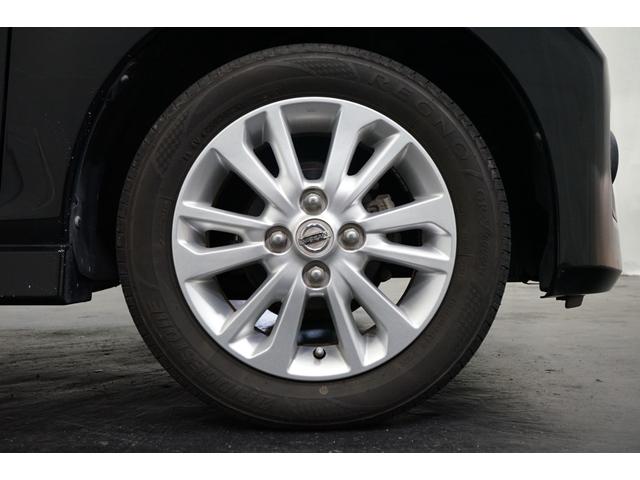 �y�t�����g�E���^�C���̑S�́z������̎��q�͉摜�̂悤�ȃz�C�[���𑕒����Ă���܂��B�ʂ̃z�C�[���ɕς������I�Ƃ������q�l�́A�c�ƃX�^�b�t�܂ł����k���������B�ꏏ�Ɏ����D�݂̂P��Ɏd�グ�Ă����܂��傤�I�I