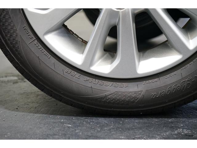 �y��փ^�C���̃T�C�Y�z������̎��q�̃^�C���T�C�Y�͉摜�̒ʂ�ł��B���ׂ�ۂɂ͂��Q�l���������B���O����킸�A�Ƃɂ����O�ꐴ�|�E�����s���Ă���܂��B�������͎��M�������Ď��Ȃ邨�Ԃ����񋟂������܂��I�I