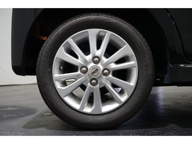 �y���A�E���^�C���̑S�́z������̎��q�͉摜�̂悤�ȃz�C�[���𑕒����Ă���܂��B������ЊO�z�C�[���ɕς������I�Ƃ������q�l�́A�c�ƃX�^�b�t�܂ł����k���������B�ꏏ�Ɏ����D�݂̂P��Ɏd�グ�Ă����܂��傤�I