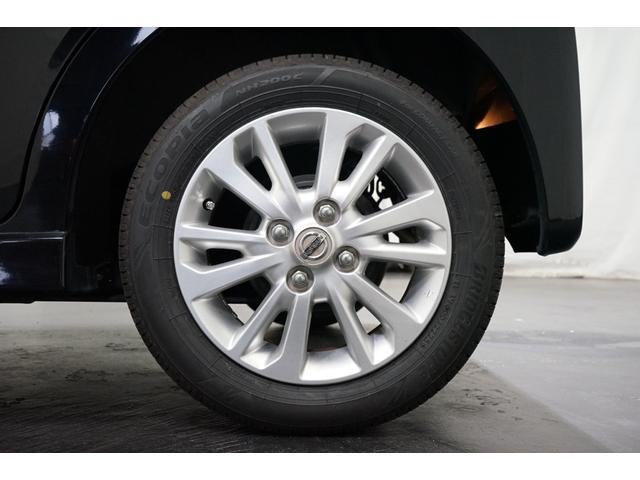 �y���A�����^�C���̑S�́z������̎��q�͉摜�̂悤�ȃz�C�[���𑕒����Ă���܂��B������ЊO�z�C�[���ɕς������I�Ƃ������q�l�́A�c�ƃX�^�b�t�܂ł����k���������B�ꏏ�Ɏ����D�݂̂P��Ɏd�グ�Ă����܂��傤�I