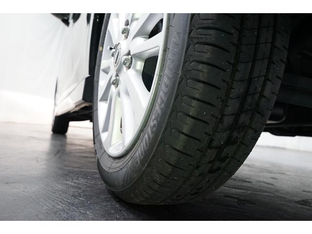 �y��փ^�C���̎c��a�z������̎��q�̃^�C���c��a�͉摜�̒ʂ�ł��B���ׂ�ۂɂ͂��Q�l���������B���O����킸�A�Ƃɂ����O�ꐴ�|�E�����s���Ă���܂��B�������͎��M�������Ď��Ȃ邨�Ԃ����񋟂������܂��I�I