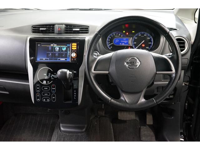 �y�^�]��̎��_�ʐ^�z�@�^�]�Ȃɏ�荞�񂾂Ƃ��͂���ȕ��Ɍ����܂��B����Ă݂����Ȃ�܂��񂩁H�Ԃ̎�����o���܂��I���������Ă���Ȃ�A���Ј�x����Ă݂܂��傤�I����Ă݂邱�Ƃ���Ԃł��B���҂����Ă܂��B