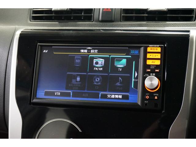 �X���ɖ����Ԃł������k������΁A�S����茵�I�������N���}�����Љ�E����Ă����Ē����܂��B����]�̎Ԃ�T���Ă܂���܂��I�b�������܂��傤�B���������ɍw���ł���悤�ɂ��q�l��S�͂ŃT�|�[�g�����Ē����܂��B