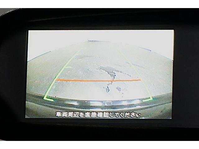 �̔�����Ă���܂��B�z���_�ł́A�g���������@���Ƃ����Ԃ�����܂��B�O�H�́A�����N���X�A�~�j�L���u�̓d�C�����Ԃ�����܂��B���N�T�X����́A�t�w�R�O�O���A�q�y�̎Ԏ킪�̔�����Ă���܂��B�g���^�́A���y�S�w