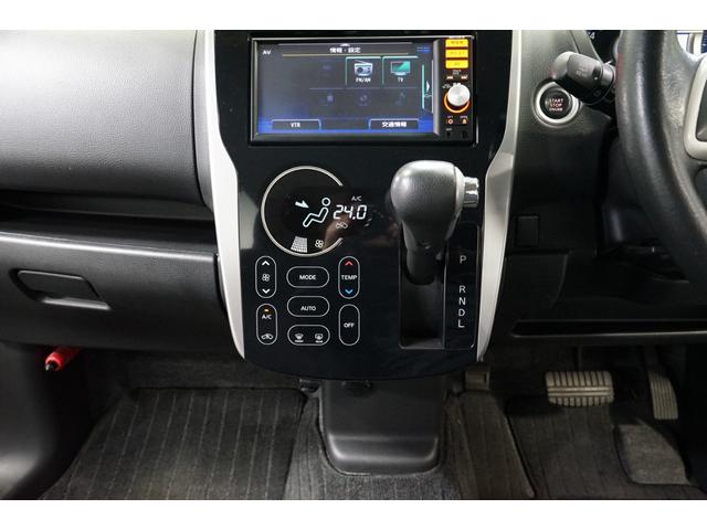 �Ƃ����Ԃ��؂�ɂd�u�Ԃ̑啝�W�J���\�肵�Ă���Ă���܂��B����̍����s��̋��������Ɋ��҂ł��ˁB�ΏƓI�ɐ��E�̗A���ԃ��[�J�[�̕��͍�����萔�i��ɐi��ł���悤�Ɋ����܂��B�ǂ����ŕ��������Ƃ�����H