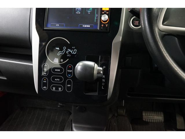 �K�\�����Ԃ̓�_���Y�f�r�o�ɂ��������ӂ݂����E�I�Ȉӎ��̕\��ł��B�K�\�����͖����ɂ��鎑���ł͂���܂���B�����ɂȂ��Ȃ�Ƃ����킯�ł͂���܂��񂪁A���\�N�łȂ��Ȃ�Ƃ������Ă���܂��B������