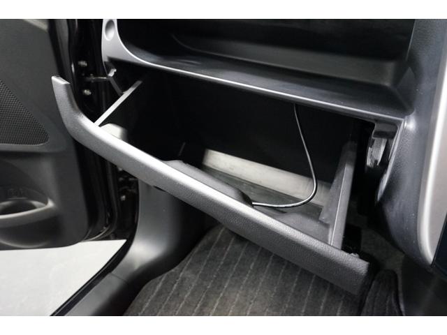 ���x�����v�����������k���������B�����w���˂n�j�I�@�I�[�g���[���ł̍w���˂n�j�I�@��s���[���ł̍w���˂n�j�I�@�����A�c���ݒ胍�[���̃T�|�N���I���ЃI���W�i���v�����ɂȂ�܂��B���Ȕ������͂������ł��I