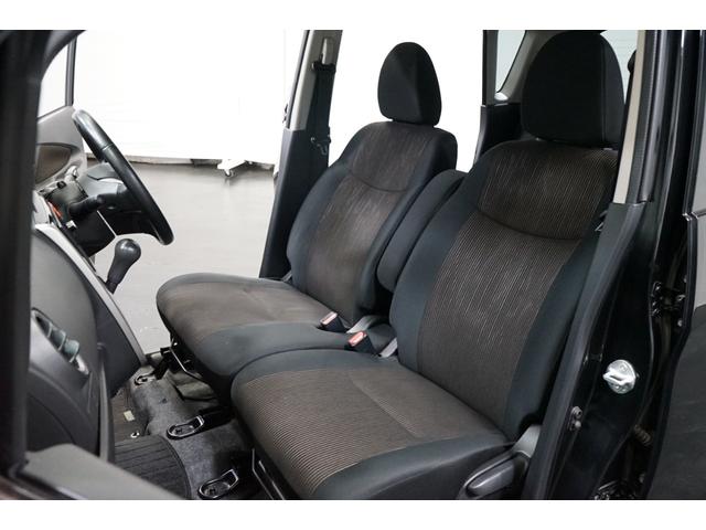 �����ԃ��[�J�[�������m���Ă܂����H�������܂��傤�I�g���^�A���N�T�X�A�z���_�A�j�b�T���A�}�c�_�A�X�o���A�_�C�n�c�A�X�Y�L�A�~�c�r�V�A�����U�A����A�O�H�ӂ����A�~�c�I�J�A�R�}�c�A�����A�����}�[�A�N�{�^�I