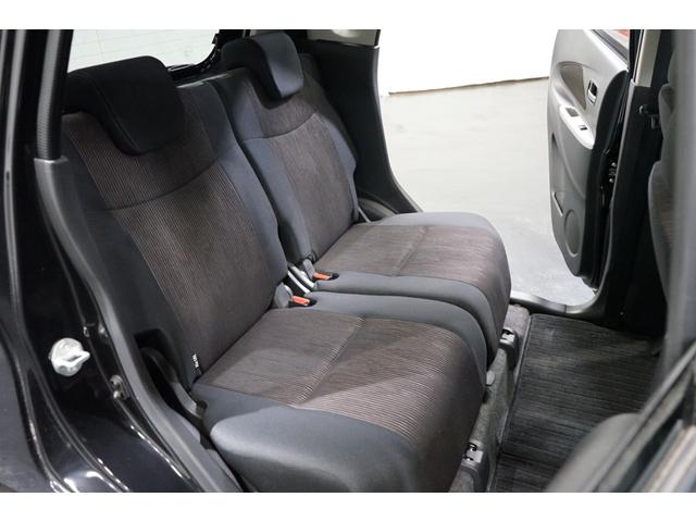 �X�J�C���C���A�h�r�R�O�O�g�A�V���r�A�ȂǂƂ������Z�_���n�Ől�C�̂���Ԃł��ˁB�y�E�R���p�N�g�J�[�ł́A�R�y���A�A���g�A�A���g���p���A�A���g���[�N�X�A�\���I�A���[�~�[�A�X�C�t�g�X�|�[�c�A�f�~�I�A�^�t�g�A