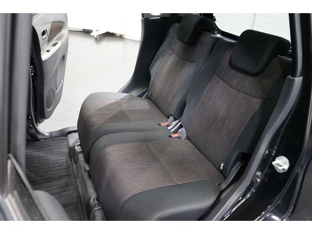 �~���W�[�m�A�����X�A�W���j�[�V�G���A�~���C�[�X�A�r�U�U�O�A���[�N�X�A���B�b�c�A�f�C�Y�A���[���L�����o�X�A�~���R�R�A�A�N���X�r�[�ȂǂƋ����Ă������Ă��ʂĂ��Ȃ��ł��ˁB�����ẮA�r�t�u�Ԃ��s���܂��傤�I