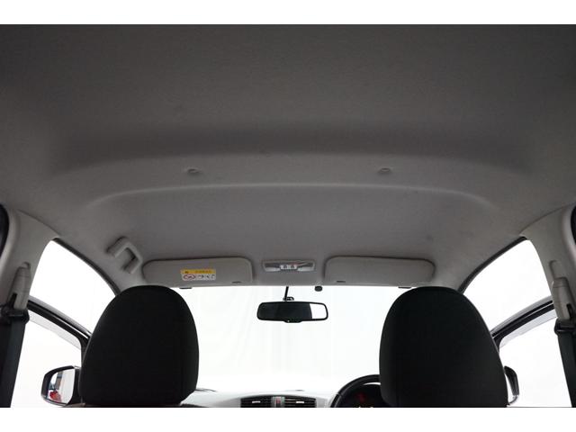 �r�t�u�n�̐l�C�Ԃ́A���C�Y�A���b�L�[�A�����X�N���X�A�J���[���N���X�A�t�H���X�^�[�A�b�w�|�T�A�b�w�W�A�q�`�u�S�A�A�E�g�����_�[�o�g�d�u�A�����N���v���h�A�W�[�v�����O���[������\��ł��B�~�j�o���̐l�C�Ԃ�