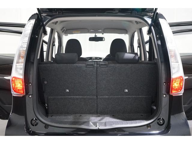 �m�A�A�f���J�c�F�T�A�G�X�e�B�}�A�G���O�����h�A�L�����o���A�n�C�G�[�X���S���A�A���t�@�[�h�A�X�e�b�v���S���A���F���t�@�C�A�A���H�N�V�[�n�C�u���b�h�Ȃǂ��������܂��B�����ẮA�X�|�[�c�J�[�ɂ��܂��傤�B