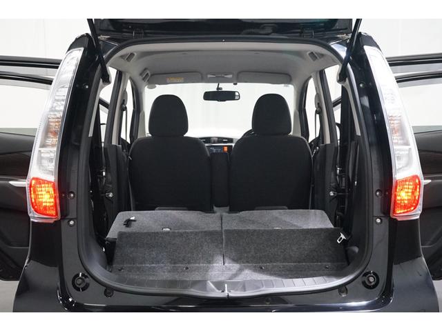 ��Ԃ̐l�C�X�|�[�c�J�[�ƌ����΁A�f�s�q�i�q�R�Q�A�q�R�R�A�q�R�S�A�q�R�T�j���M���ł����ˁB�ق��ɂ́A�X�[�v���A�C���v���b�T�A�����G�{�A�V�r�b�N�A�t�F�A���f�B�y�A�~�j�N�[�p�[�ȂǗL���ł��ˁB�����ẮE�E�E