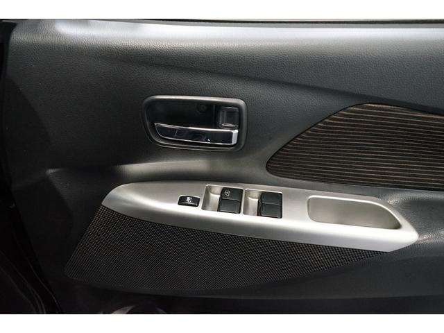 �m�u�Q�O�O�o�l�b�g�A�n�C�G�[�X�o���A�{���S�A�t�@�~���A�A�J���[���t�B�[���_�[�Ȃǂ��L���ǂ���ł��ˁB�s�b�N�A�b�v�g���b�N�n�ł́A�n�C���b�N�X�A�^���h���A�_�b�g�T���A�T�j�[�g���b�N�Ȃǂ��L���Ԏ�ł��ˁB