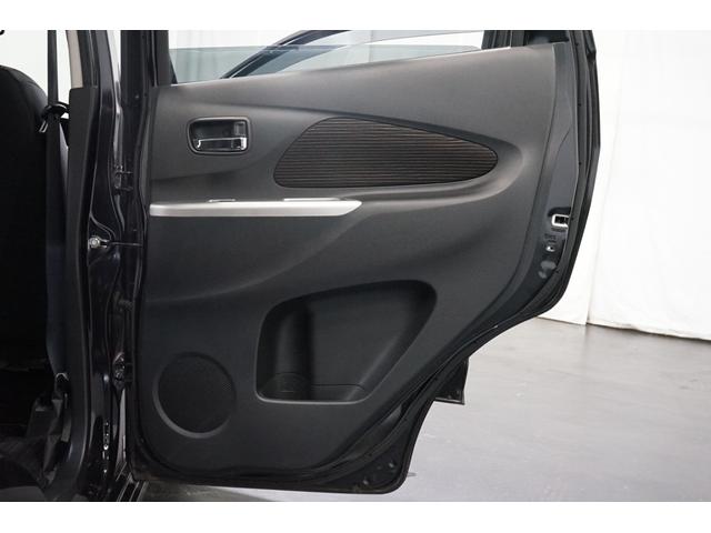 �Ԃ̃J�X�^���̂����k���h�V�h�V�����Ă���܂��B���t�g�A�b�v�A�G�A�T�X�A���[�_�E���A�G�A�����t���A�V�[�g�J�o�[��t���A���[�t�L�����A��t�A�i�r�����A�w�b�h���C�g�⃋�[�v�����v�̂k�d�c���͂������ł����H