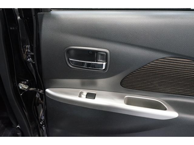 ���l���̂��N���}�����T���ł����H�@�Q�l���H�@�S�l���H�@�T�l���H�@�U�l���H�@�V�l���H�@�W�l���H�@�P�O�l���H�@����ȏ�H�H�o�X�͂�����Ǝ�舵���o���Ȃ������H����܂���B���߂�Ȃ����B�B�B