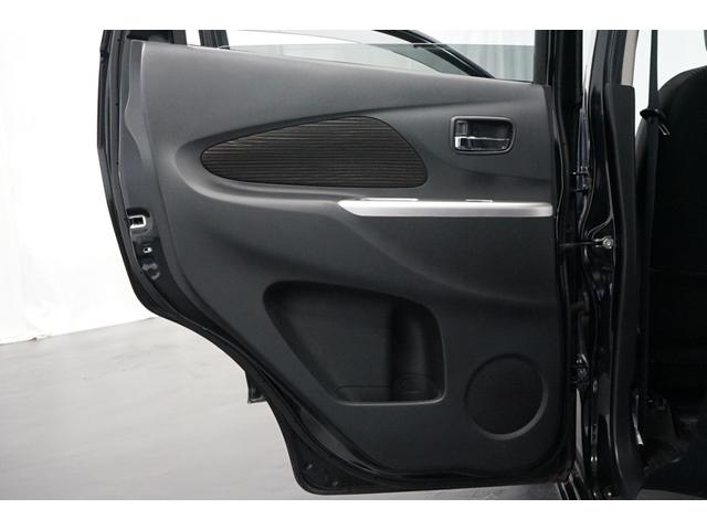 �Ԃɂ͊O���͓����Ȃ̂ɁA�T�l���d�l��V�l���d�l�ŏ�Ԓ�����Ⴄ�Ԃ����݂��܂��B�������ł����H���̋@��ɂ��Љ�����܂��I�I�v���E�X�A���t�@�A�G�N�X�g���C���A�����h�N���[�U�[�v���h�A���̎Ԏ킽���́A