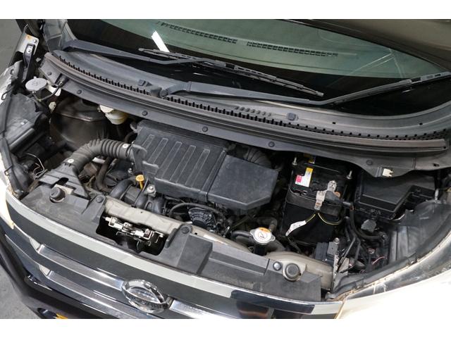 �G�X�e�B�}�A�f���J�c�T�A�I�f�b�Z�C�A�����f�B���V�l���ƂW�l���̐ݒ�ɕ�����܂��B�@�t���[�h�͂Ȃ�ƁI�T�l�A�U�l�A�V�l���̂R�p�^�[��������܂��B�@���Ȃ����[�ł���悤�ȃ^�C�v�̎Ԏ�́A�p�r�ɉ�����