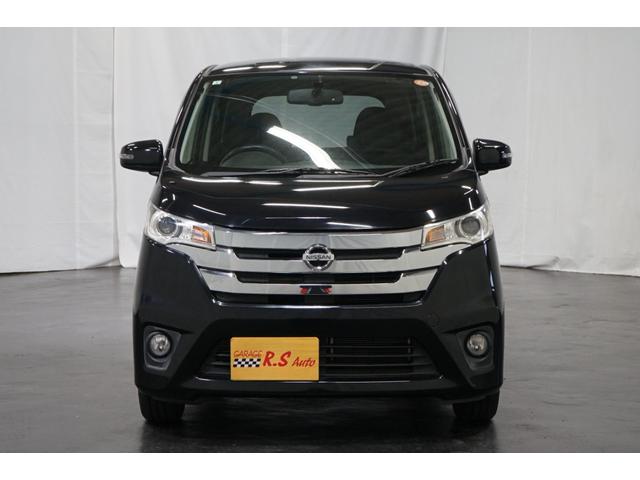 �׎����g������A�l���悹����ł���̂ŕ֗��ł����ł��ˁB���s�ɏo������ہA�A�E�g�h�A�ɏo������ہA�e�ʂ��W�܂����ہA�����ȃV�`���G�[�V�����ɑΉ��o����Ԃ��P�䂠��Ɨǂ��ł��ˁB�@�����k���������ˁI�H