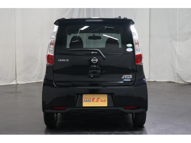 �����ԕی��i�C�ӕی��j�̂����k������܂���B���В�g�̕ی���Ђ����Љ�����܂��B�����ւ���Ԃ̍w���̍ۂ́A�ی��̌������̑�`�����X�I���ς葊�k�����ł��\���܂���B�ی����e�E�ۏؓ��e�A�����̎x�����z��