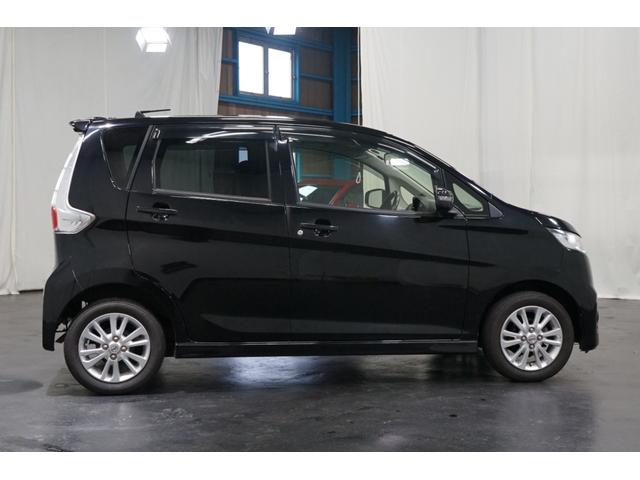 �o�g�u�ԁi�v���O�C���n�C�u���b�h�j�Ƃ́��[�d�ł���g�u�ԁB�o�g�u�Ԃ͓d�C���K�\�����̂悤�ɋ��d�ł��A�g�u�Ԃ��R��̗ǂ��Ԃł��B���i�͂g�u�Ԃ������z�ł����A����ɂg�u�Ԃ����D�ꂽ�_�̑����Ԃł��B