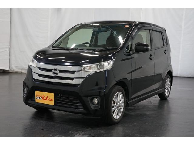 �R��̂����ԁ��n�C�u���b�h�ԁi�g�u�ԁj�@��\��̓v���E�X�A���F�[���A�m�[�g�ȂǁB�ŋ߂͗l�X�ȎԂ��g�u�ԂƂ��Ĕ�������A�N���E���A�V�r�b�N�A�X�J�C���C���ȂǃZ�_����g�a�Ԃ��g�u�ԂƂ��Ĕ�������Ă��܂��B