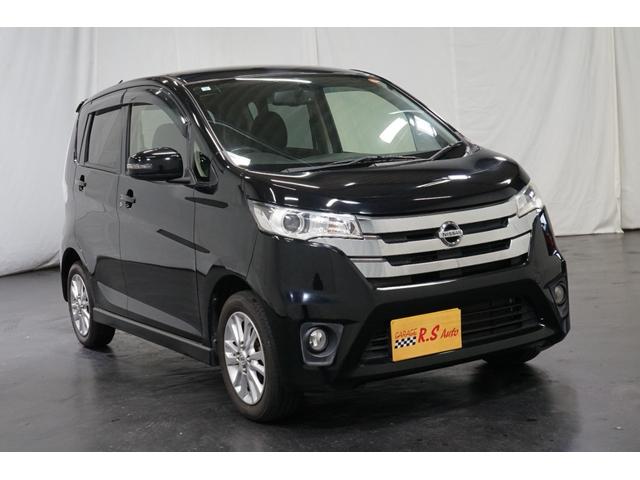 �u�Ԃ𔃂��������Ȃɂ��킩��Ȃ��E�E�E�v�@���Г��X�ɂ�������肭�������I�l�X�ȎԎ����葵���Ă���܂��I���q�l�̗p�r�ɍ��킹�����Ԃ��X�^�b�t���ꏏ�ɂ��T���v���܂��I�@��]�̂P����ꏏ�Ɍ����܂��傤�I