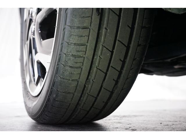 Ｎ－ＢＯＸカスタム Ｇ・Ｌターボホンダセンシング　禁煙車　軽自動車　両側電動スライドドア　衝突軽減ブレーキ　黒ハーフレザー　８型ナビＴＶ　バックカメラ　レーダークルーズ　ＣＤ／ＤＶＤ再生　Ｂｌｕｅｔｏｏｔｈ接続　ＥＴＣ　ＵＳＢ　オートライト　１５ＡＷ（25枚目）