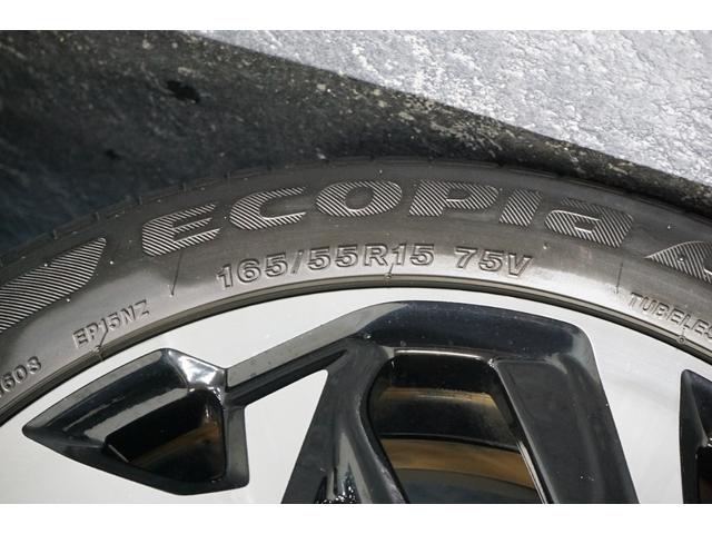 Ｎ－ＢＯＸカスタム Ｇ・Ｌターボホンダセンシング　禁煙車　軽自動車　両側電動スライドドア　衝突軽減ブレーキ　黒ハーフレザー　８型ナビＴＶ　バックカメラ　レーダークルーズ　ＣＤ／ＤＶＤ再生　Ｂｌｕｅｔｏｏｔｈ接続　ＥＴＣ　ＵＳＢ　オートライト　１５ＡＷ（26枚目）