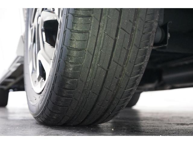 Ｎ－ＢＯＸカスタム Ｇ・Ｌターボホンダセンシング　禁煙車　軽自動車　両側電動スライドドア　衝突軽減ブレーキ　黒ハーフレザー　８型ナビＴＶ　バックカメラ　レーダークルーズ　ＣＤ／ＤＶＤ再生　Ｂｌｕｅｔｏｏｔｈ接続　ＥＴＣ　ＵＳＢ　オートライト　１５ＡＷ（29枚目）