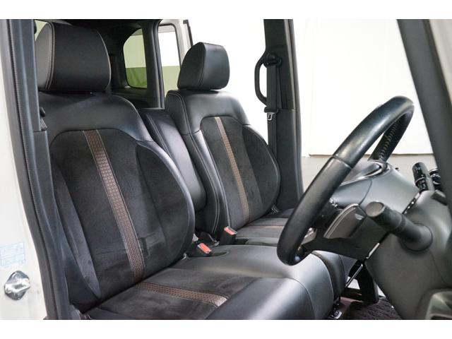 Ｎ－ＢＯＸカスタム Ｇ・Ｌターボホンダセンシング　禁煙車　軽自動車　両側電動スライドドア　衝突軽減ブレーキ　黒ハーフレザー　８型ナビＴＶ　バックカメラ　レーダークルーズ　ＣＤ／ＤＶＤ再生　Ｂｌｕｅｔｏｏｔｈ接続　ＥＴＣ　ＵＳＢ　オートライト　１５ＡＷ（47枚目）