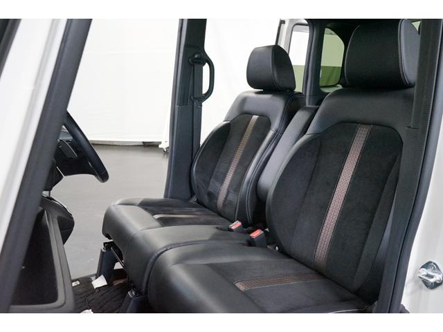 Ｎ－ＢＯＸカスタム Ｇ・Ｌターボホンダセンシング　禁煙車　軽自動車　両側電動スライドドア　衝突軽減ブレーキ　黒ハーフレザー　８型ナビＴＶ　バックカメラ　レーダークルーズ　ＣＤ／ＤＶＤ再生　Ｂｌｕｅｔｏｏｔｈ接続　ＥＴＣ　ＵＳＢ　オートライト　１５ＡＷ（48枚目）