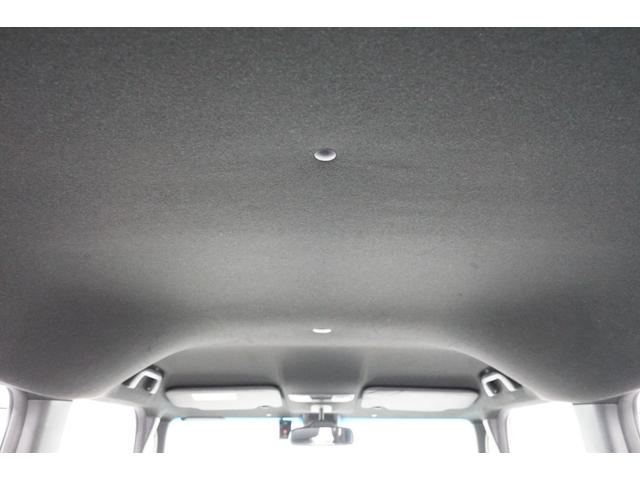 Ｎ－ＢＯＸカスタム Ｇ・Ｌターボホンダセンシング　禁煙車　軽自動車　両側電動スライドドア　衝突軽減ブレーキ　黒ハーフレザー　８型ナビＴＶ　バックカメラ　レーダークルーズ　ＣＤ／ＤＶＤ再生　Ｂｌｕｅｔｏｏｔｈ接続　ＥＴＣ　ＵＳＢ　オートライト　１５ＡＷ（52枚目）