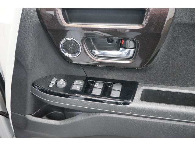 Ｎ－ＢＯＸカスタム Ｇ・Ｌターボホンダセンシング　禁煙車　軽自動車　両側電動スライドドア　衝突軽減ブレーキ　黒ハーフレザー　８型ナビＴＶ　バックカメラ　レーダークルーズ　ＣＤ／ＤＶＤ再生　Ｂｌｕｅｔｏｏｔｈ接続　ＥＴＣ　ＵＳＢ　オートライト　１５ＡＷ（56枚目）