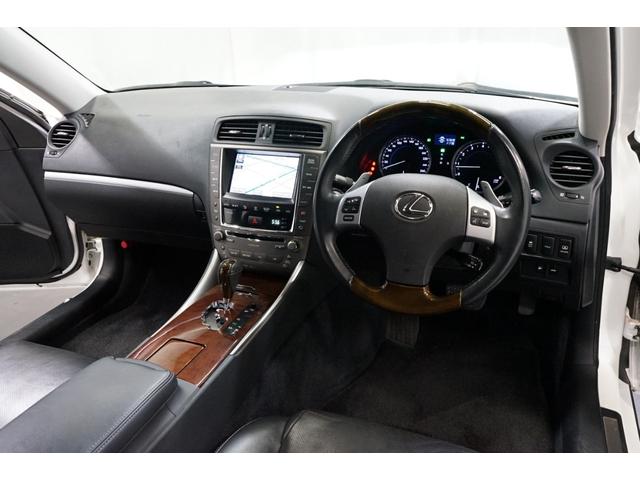 �Q�O�n���N�T�X�̂h�r�A������f�������ׂ��܂����B�@���M�����[�ő��s����Ԃł��B�ԗ��d�ʂP�T�V�O�����E�P�O�^�P�T���[�h�R��͂P�Q�D�Q�����^�k�E�u�^�U�C���G���W���E�Q�P�T�n�͂̂��Ԃł��i���J�^���O�Q�Ɓj�B