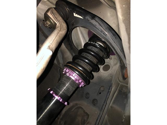 �A���[�Y�̎ԍ�����������Ă��܂��I�X��肩��X�|�[�c���s�܂ŕ��L���Ή����Ă��܂��B���Ȃ₩�ȏ��S�n�ƈ��肵���R�[�i�����O���\�𗼗����A�ԍ������ɂ�藝�z�̃X�^�C���Ƒ��s���\���������܂��i���O�O���j�I