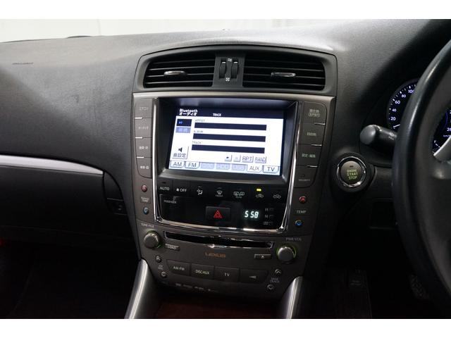 �t���Z�O�s�u�^�b�c�^�c�u�c�^�a�����������������Ή��̃i�r���聝�e��G���^�e�C�������g�����K�ȃh���C�u����萷��グ�܂��B�܂��A�f���A���G�A�R���Ȃ̂ŉ^�]�ȂƏ���ȁA�ʁX�ɃG�A�R���̉��x�ݒ肪�ł��܂��B