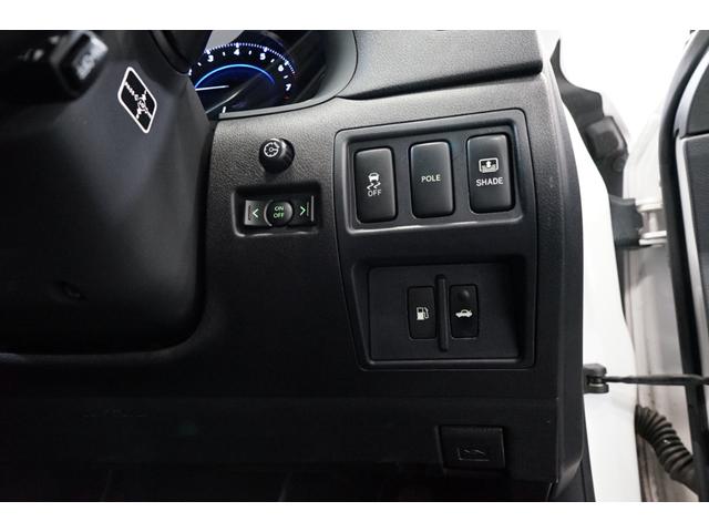 �X�}�[�g�L�[�E�v�b�V���X�^�[�g�̂��Ԃł��I�X�}�[�g�L�[���o�b�N��|�P�b�g�ɓ��ꂽ�܂܂Ń����^�b�`�Ńh�A���b�N�̊J�A�G���W���n�����\�ł��B���񌮂�T���K�v���Ȃ��̂łƂ��Ă��֗��ȋ@�\�ł��i���O�O���j