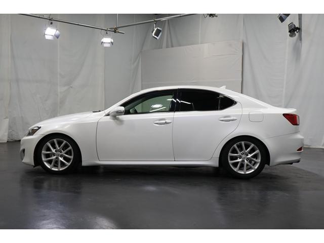 ���I�[�g���[���̂����k���܂��������U�O��ȏ�̔̔����т�����R���ɂ͎��M���聟�����O�~�n�j�Œ��P�Q�O�񕥂��܂ł����p�n�j�����݂��g���̎ԂɎc���c���Ă��Ă����v���c�N��������܂��̂ŃX�^�b�t�܂Ł�