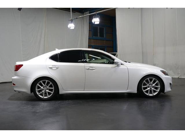 ���ꂷ���č����Ă��܂��I���X�ł��w���̍ہA���Љ���肳���Ă��������I��������I���i�̌��E�ɒ��킵�Ă���܂��I�y�܂��I�z���q�l�̂��N���}�������Ă��������I�A�[���G�X�I�[�g�܂ł����X�����҂����Ă���܂��B