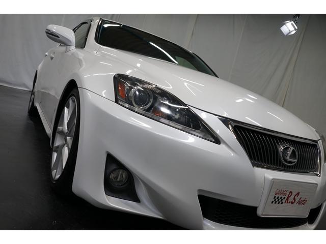 �y�t�����g�E���w�b�h���C�g�z���΂݂��Ȃ����ɂ��ꂢ�ȏ�Ԃł��I�[�ԑO�ɂ͍ēx�d�グ�Ĕ[�Ԃ��܂��I���O����킸�A�Ƃɂ����O�ꐴ�|�E�����s���Ă���܂��B�������͎��M�������Ď��Ȃ邨�Ԃ����񋟒v���܂��B